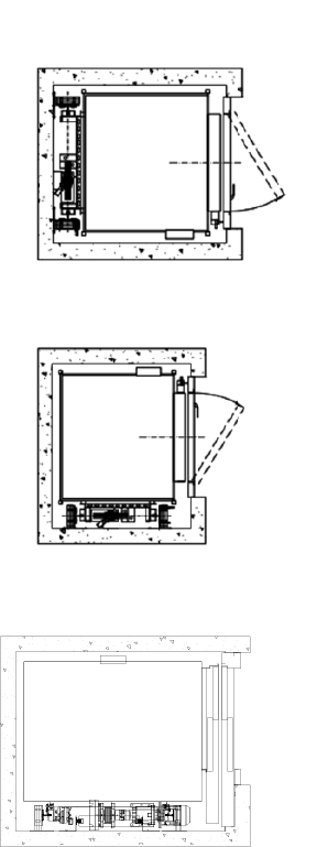 planos aplicaciones ordenador