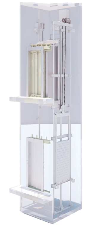 symbio removebg preview